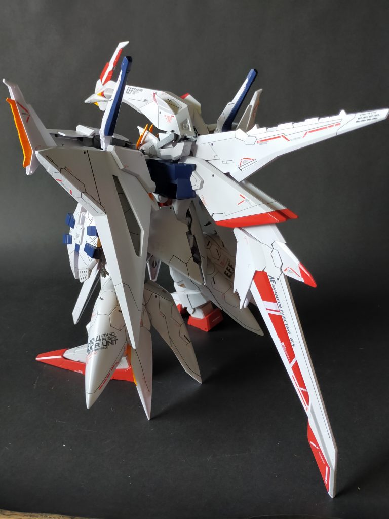 ペーネロペー–4枚目/制作者：sea