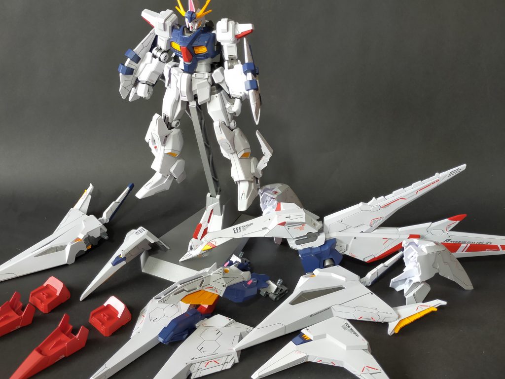 ペーネロペー–3枚目/制作者：sea