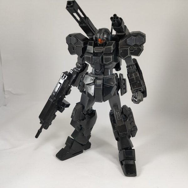 ジェスタキャノン