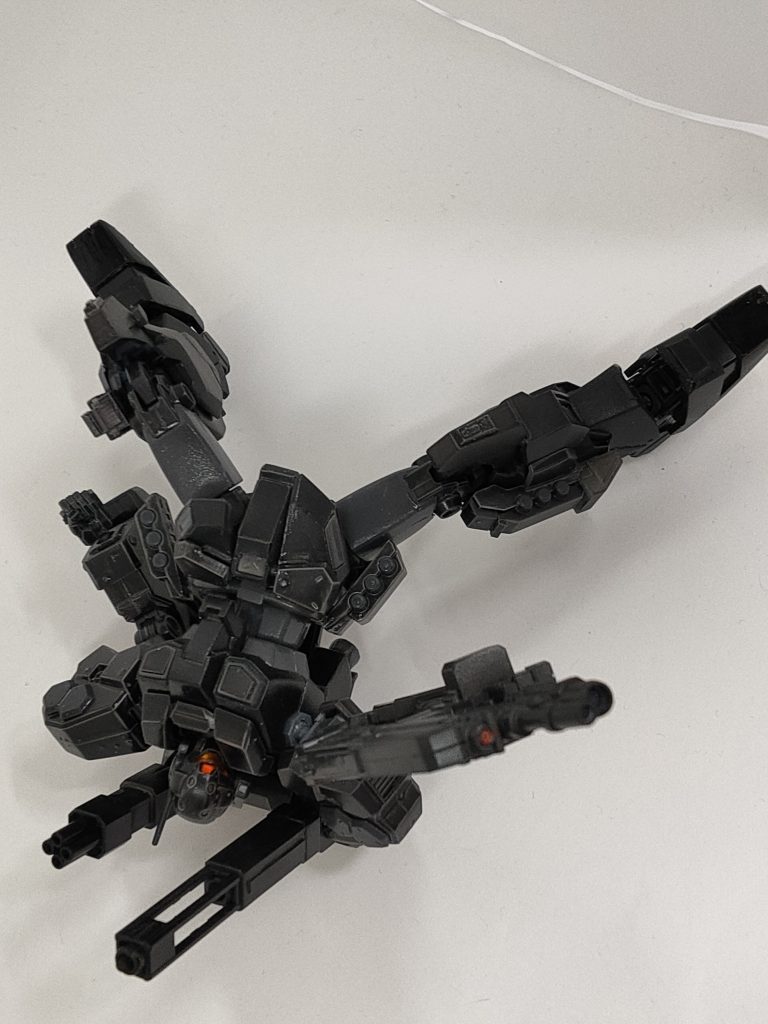 ジェスタキャノン–2枚目/制作者：Raiha