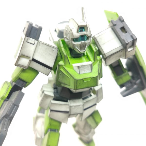 シャルドール改