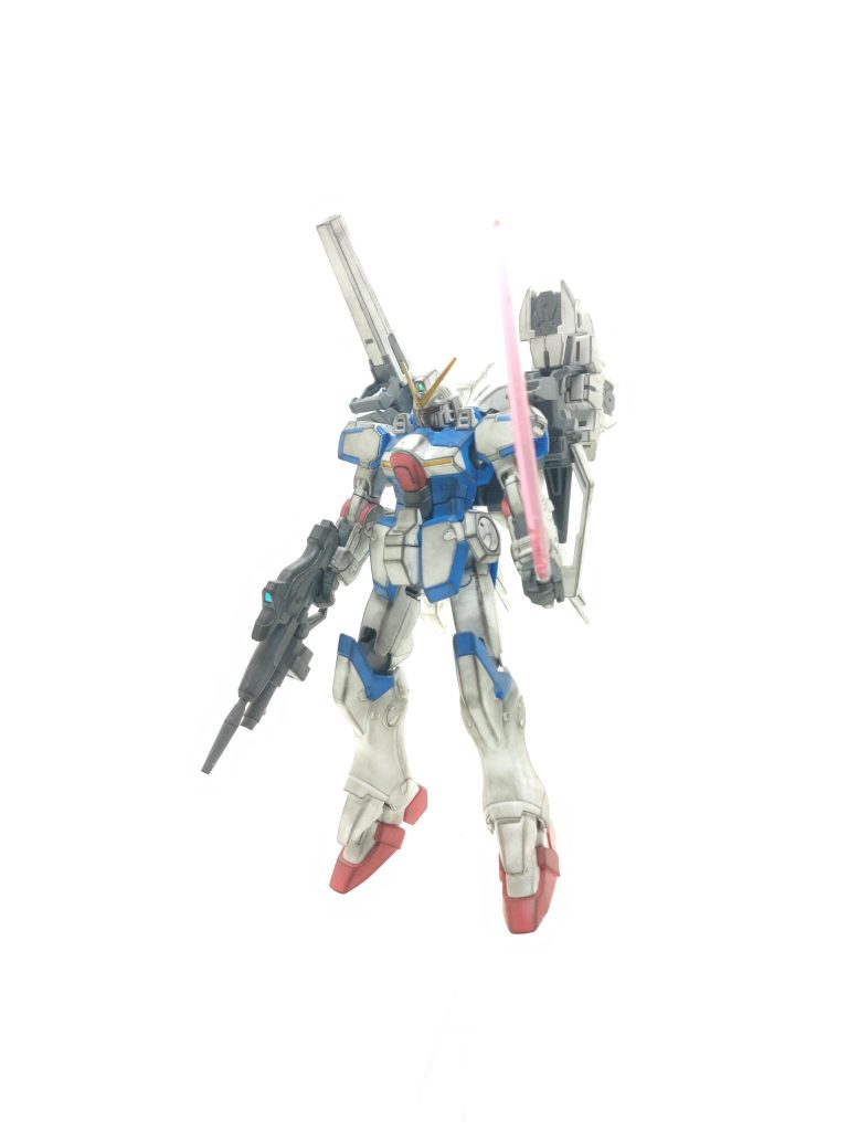 セカンドV–4枚目/制作者：かえる