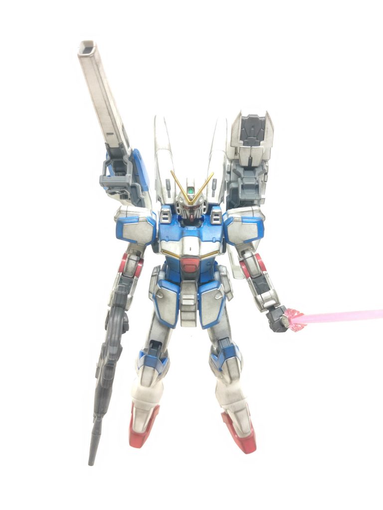 セカンドV–2枚目/制作者：かえる