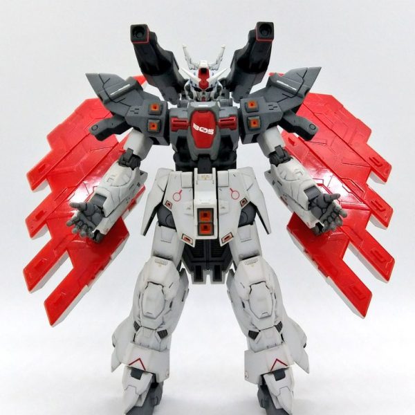 ムーンガンダムASC