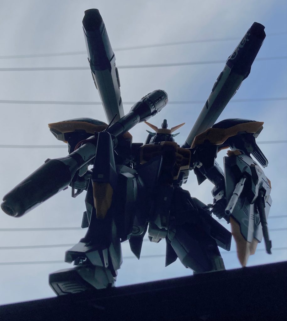 カラミティG–3枚目/制作者：atelir777