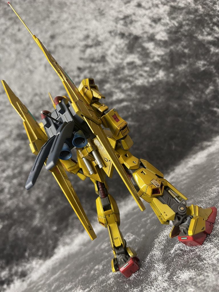 TYPE-100–3枚目/制作者:TAK!