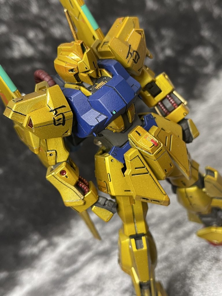 TYPE-100–7枚目/制作者:TAK!