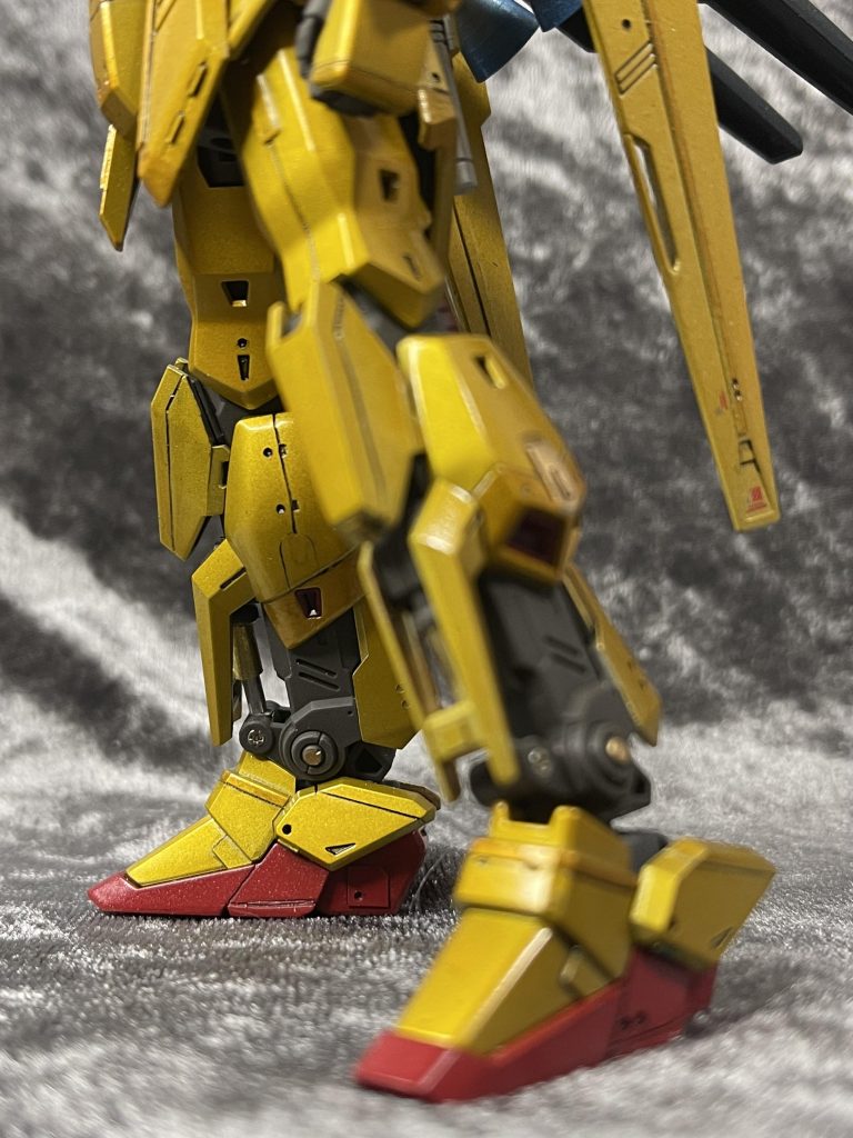 TYPE-100–6枚目/制作者:TAK!