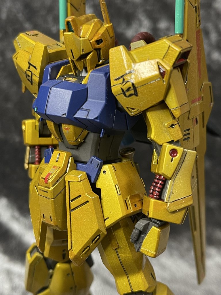 TYPE-100–2枚目/制作者:TAK!