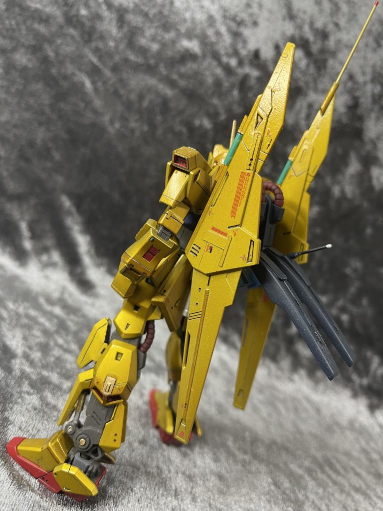 TYPE-100–4枚目/制作者:TAK!