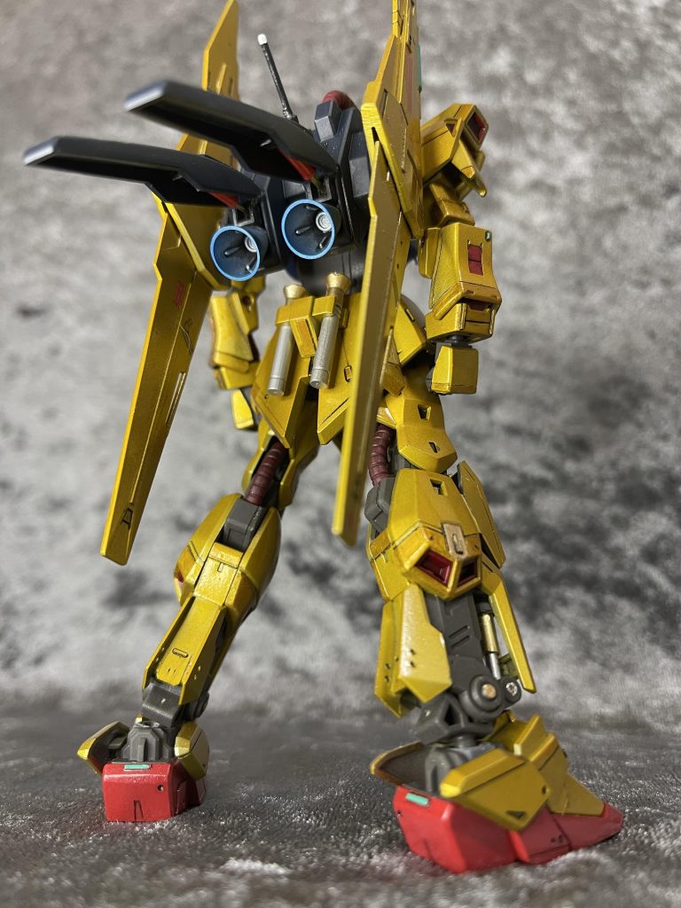 TYPE-100–5枚目/制作者:TAK!