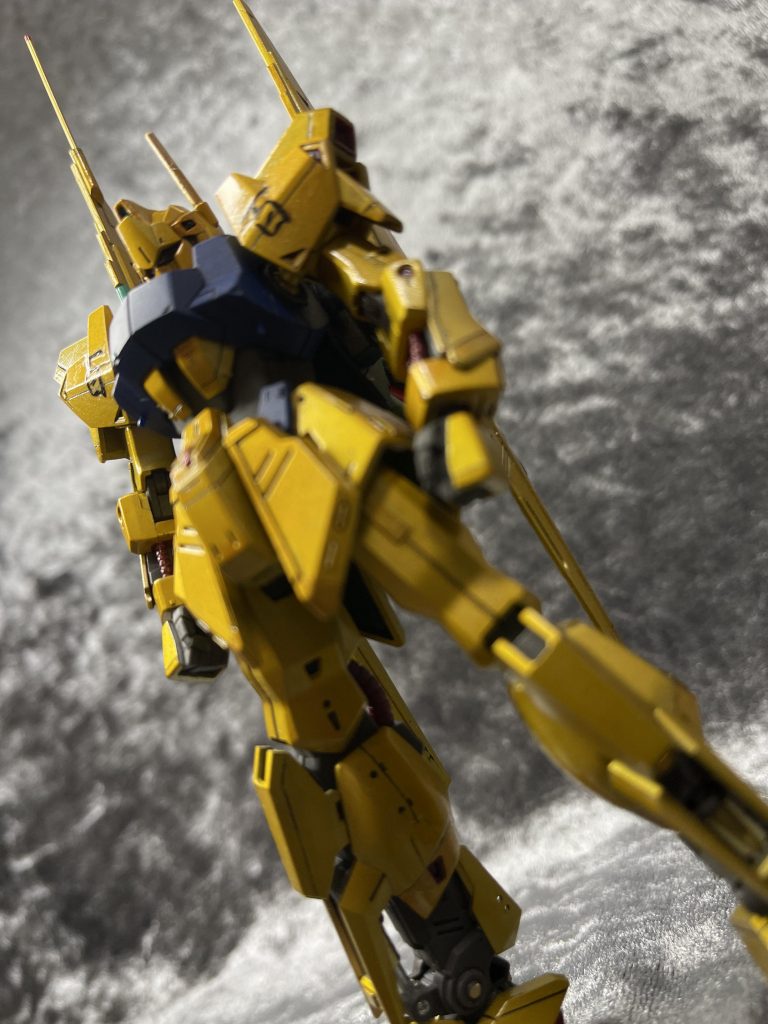 TYPE-100–8枚目/制作者:TAK!