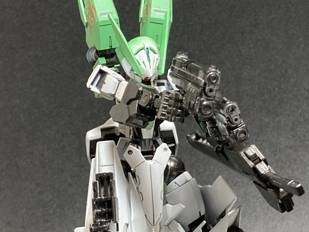 2丁拳銃ってロマンないですか……