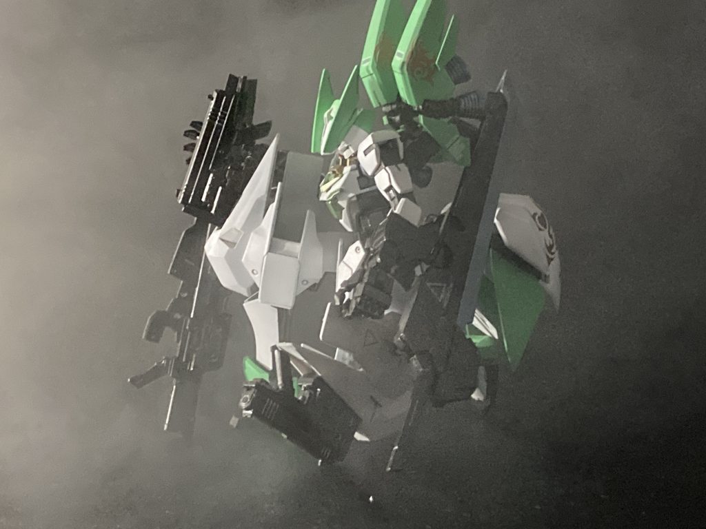 個人的にビルド系の世界戦で使用するイメージではあるんで、好みをバリバリつぎ込みました。動画も作ったので是非にいらしてください!!https://youtu.be/V91xADgwtxk