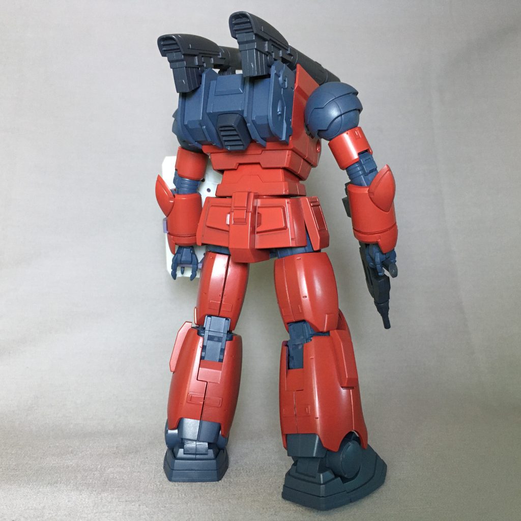 キャノンのみ追加