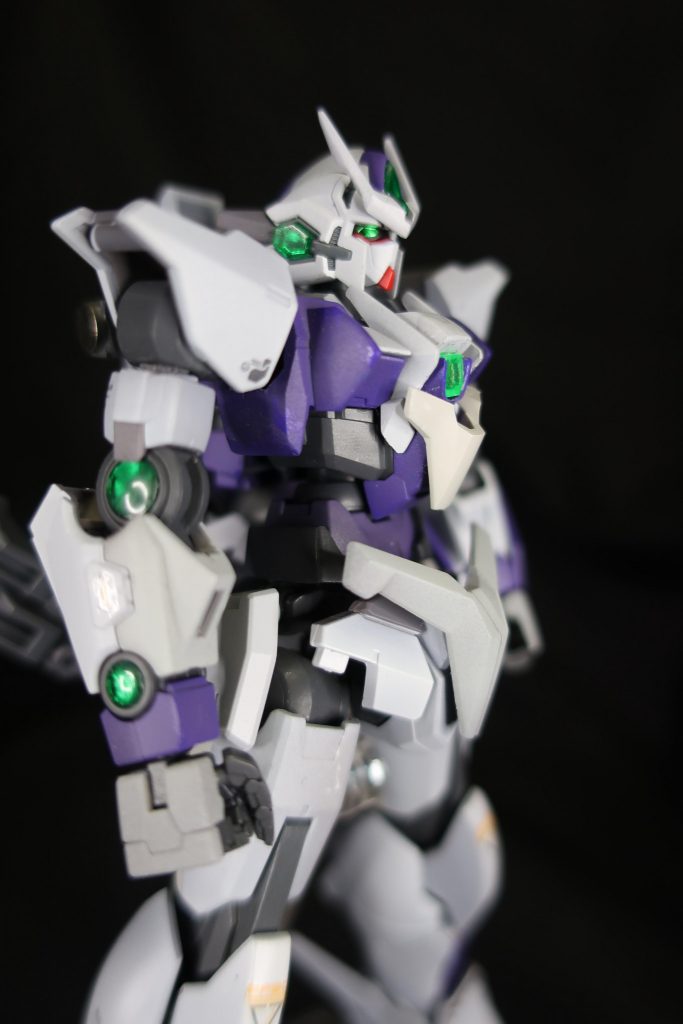 ピンボケ…写真撮るの下手ですね_(:3」z)_