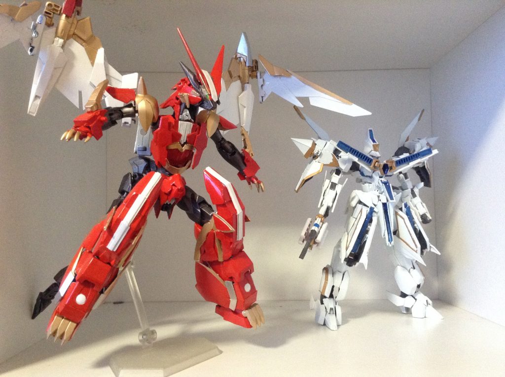 白く輝け一番星！　轟け 勝利の凱歌！最後はＵオーディーンと一緒に。