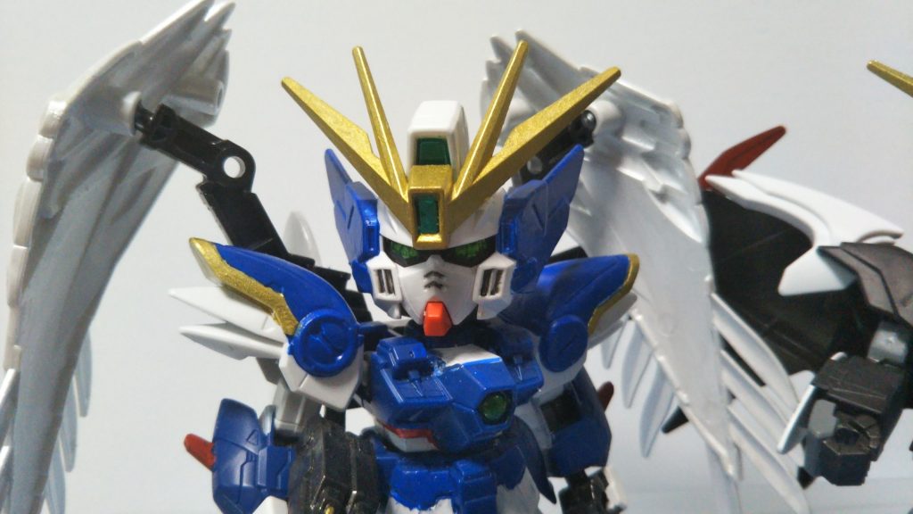 別ショト…もう分からない😅