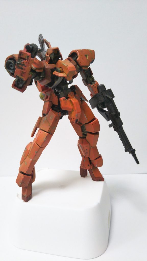 ポージングって…難しい😢