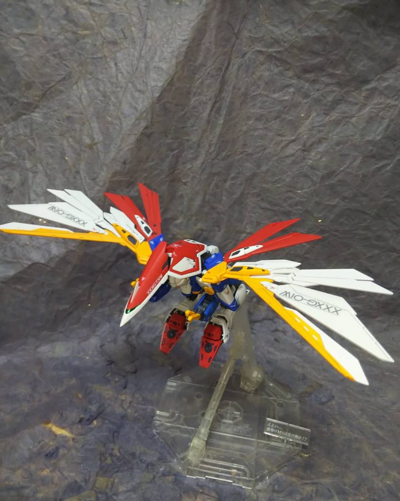 さらに変形可能