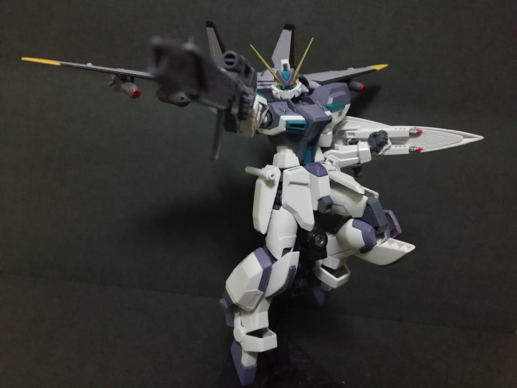 種ポーズって確かこんな感じだったよねポーズ後で写真みたら全く違いました