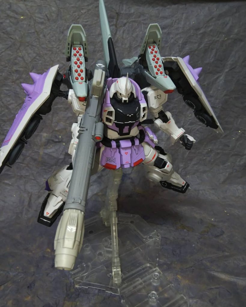 ブレイズウィザード