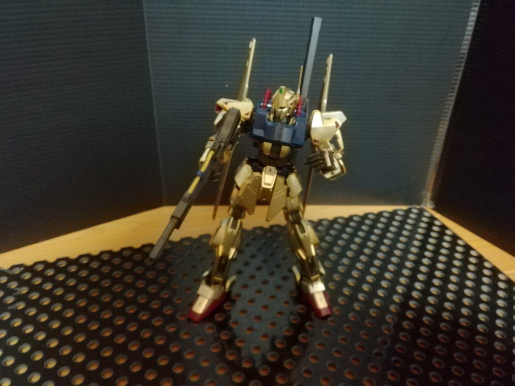 百式–5枚目/制作者：アッキー