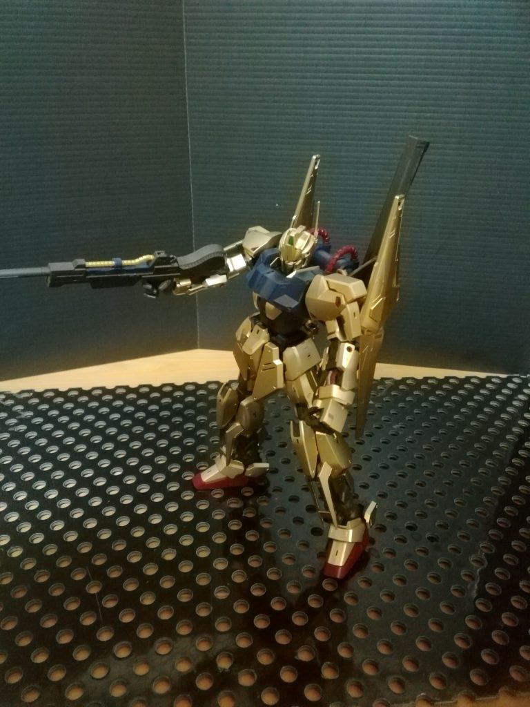 百式–2枚目/制作者：アッキー