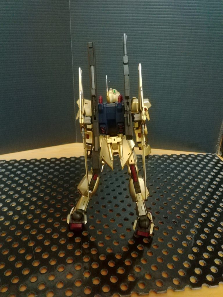 百式–3枚目/制作者：アッキー