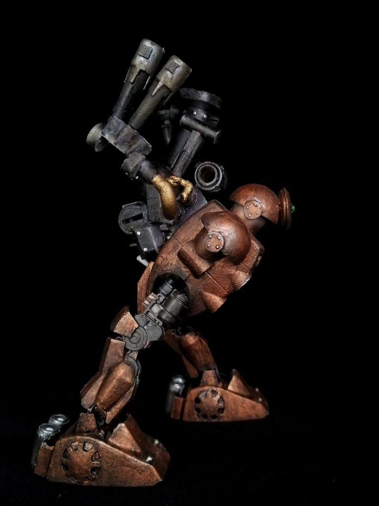 STM-000 ガシュ–5枚目/制作者：maro