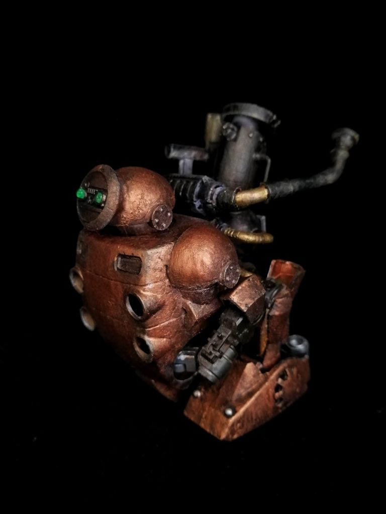 以上になります。閲覧いただきありがとうございました。