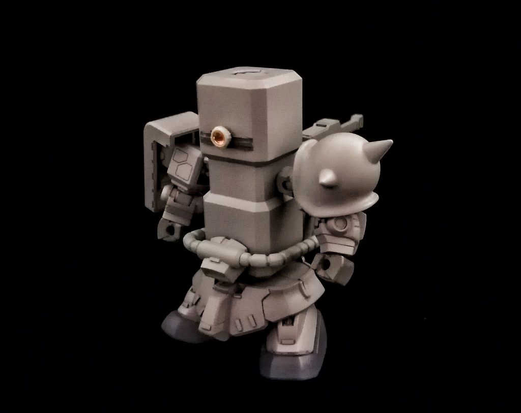 以上になります。閲覧いただきありがとうございました。