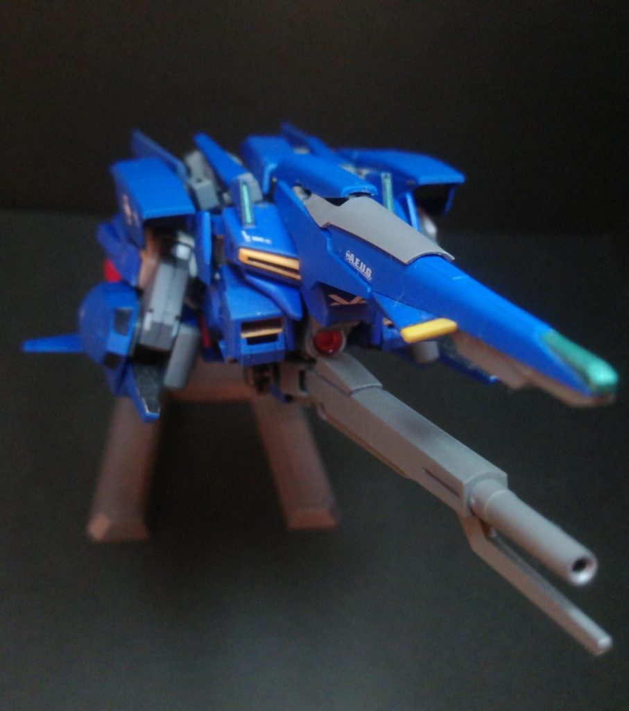 ゼッツー改–3枚目/制作者：ぶつぞう