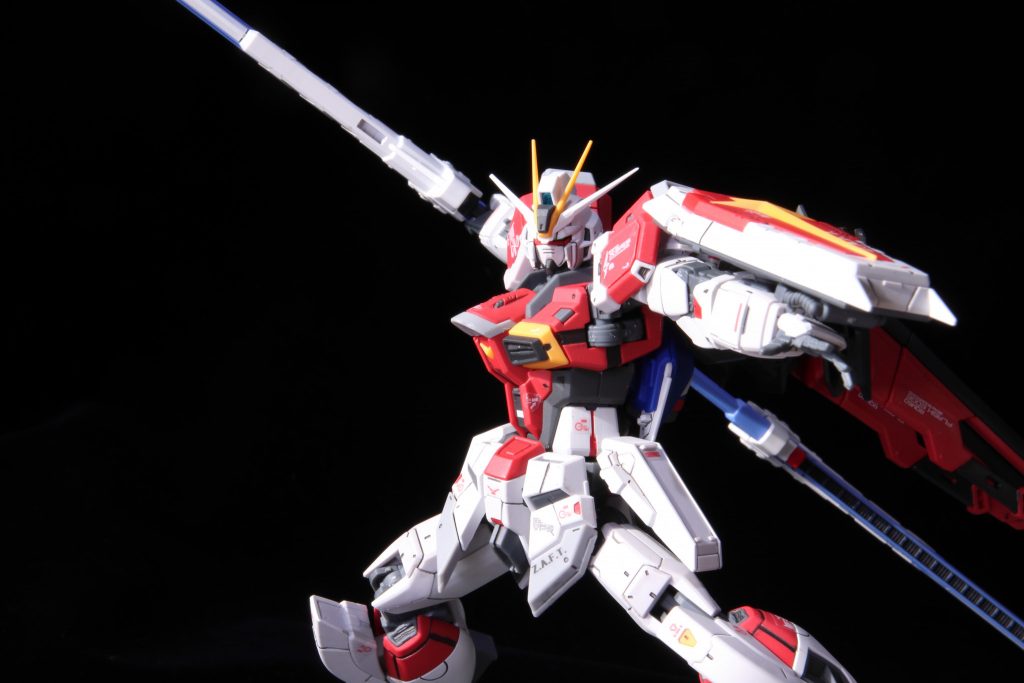 怒れる瞳–5枚目/制作者:wing