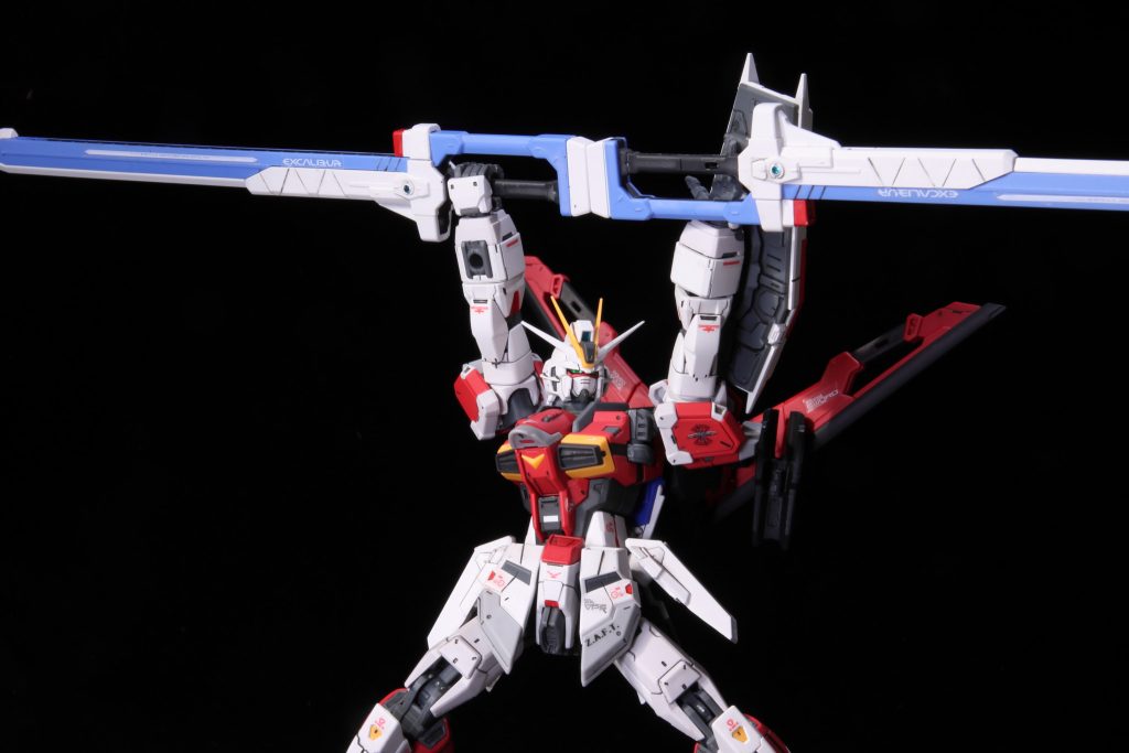 怒れる瞳–4枚目/制作者:wing