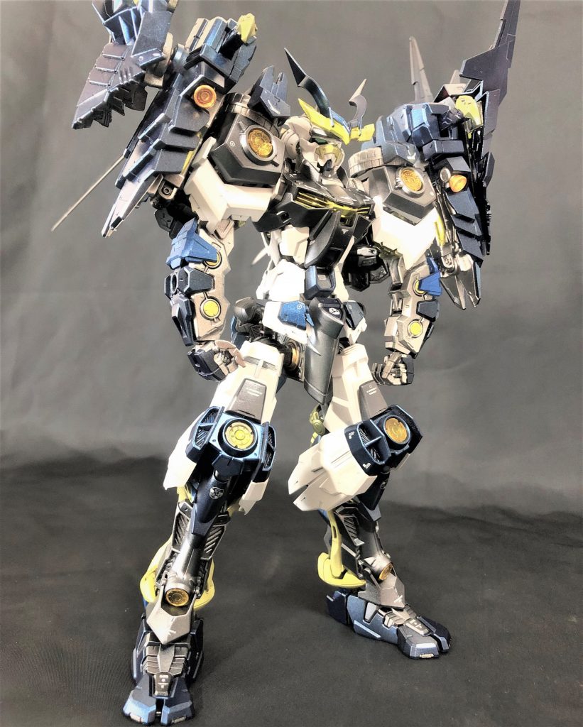 最後までご覧いただきありがとうございました。ツイッターもやっておりますので、そちらもよろしければよろしくお願い致します。