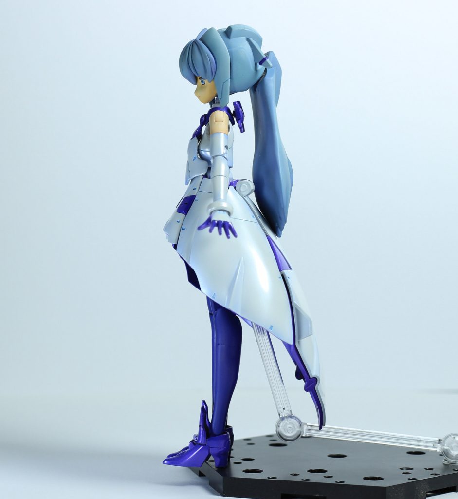 モビルドール サラ–3枚目/制作者:とるる