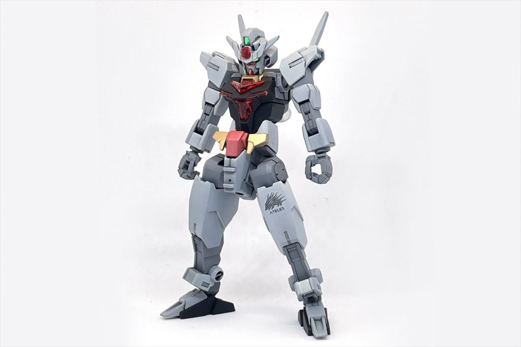 プラネッツスペリオルドラゴン–5枚目/制作者:shito