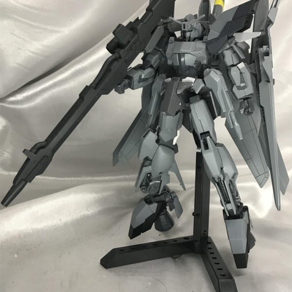 エクスプラス（Xs-plus）