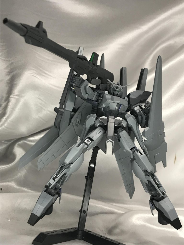 エクスプラス(Xs-plus)–4枚目/制作者:珠衣明