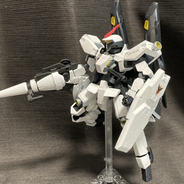 #02◆エクスカリバー◆