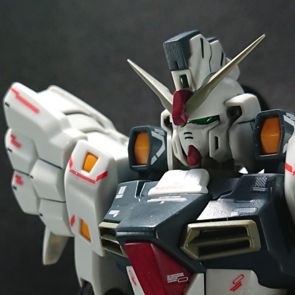 サンドロック（ＥＷ版）