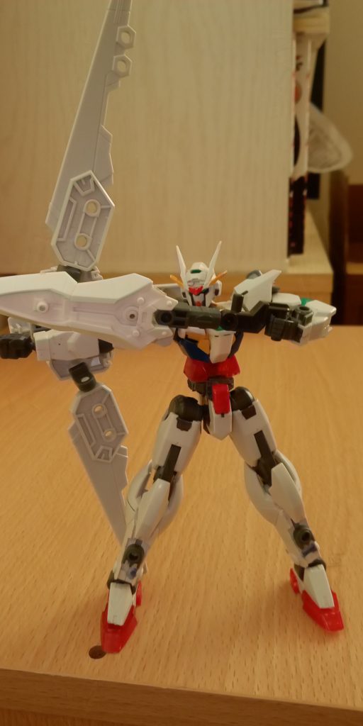 前回見えずらかったので