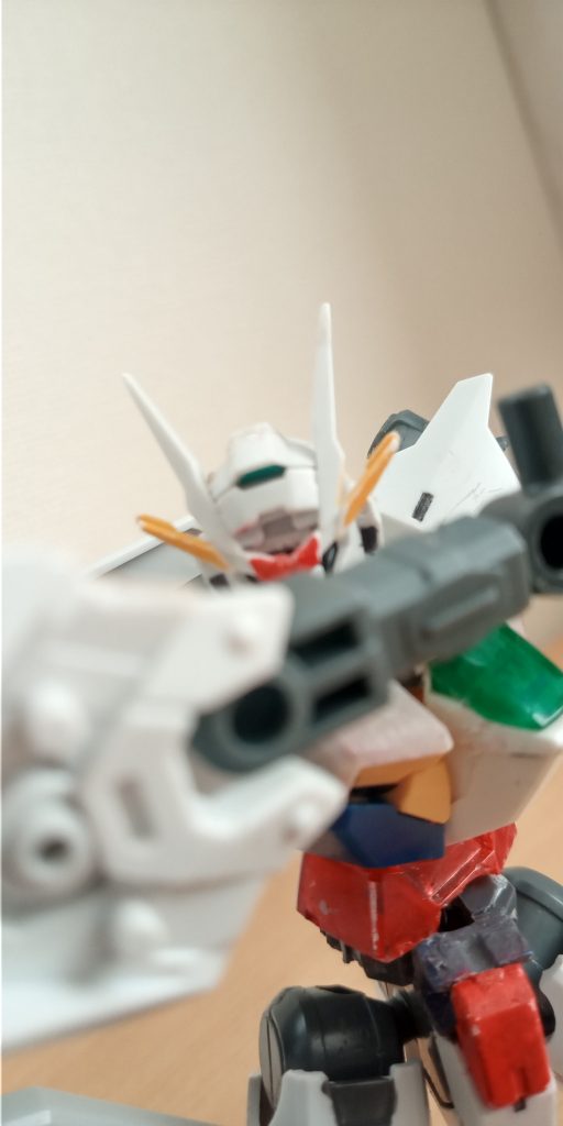 ア「食らえ!アルナスルストライク!!!!」