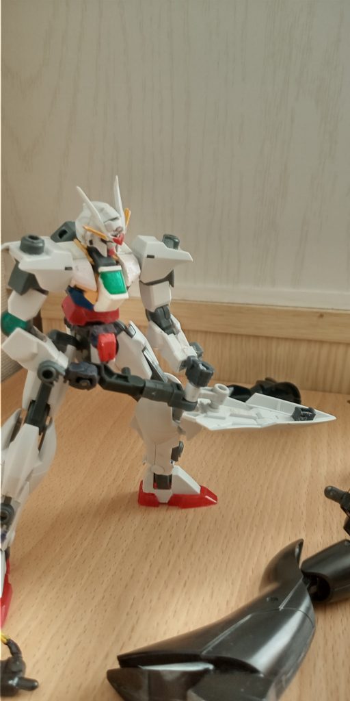 タヒ体はきちんと埋めましょう。😅