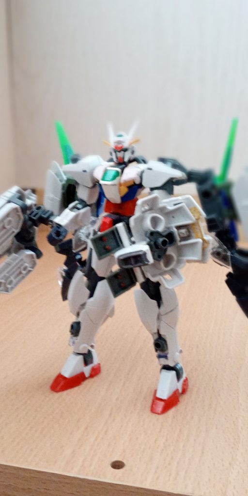 次の支援武装!!!!