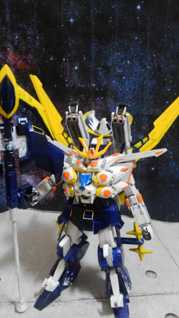 合体してアローライオンZに過去作は他にもあるけど今回はポケモンシリーズだけで纏めておこう