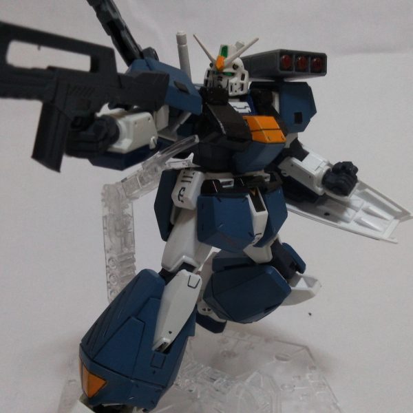 ブルシュヴァリエ