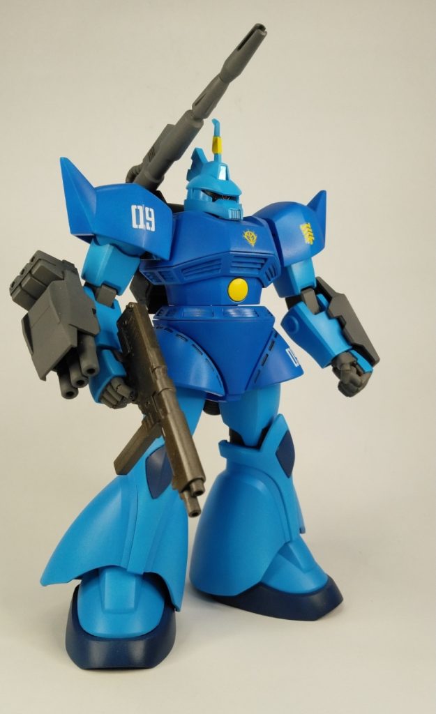 お腹の黄色がチャームポイントです。