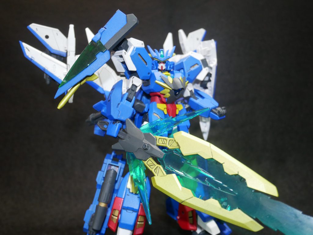 『見てくれてありがとう。次回も応援よろしく』